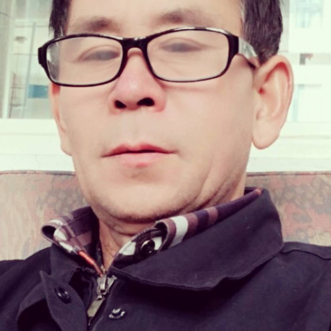 会员876880868的照片