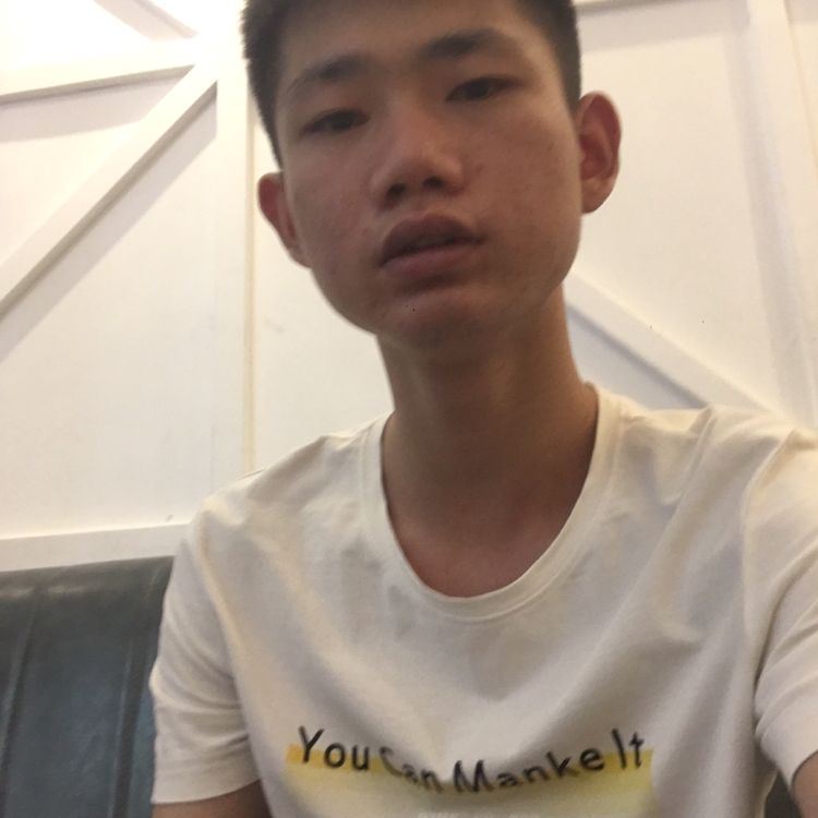 zhang323的照片