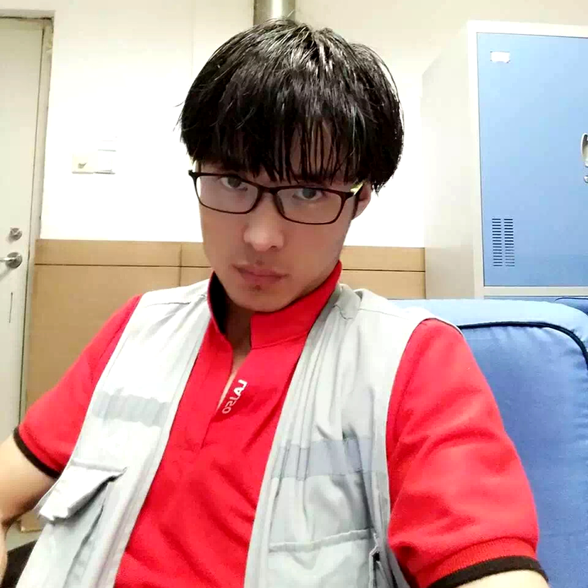 哈密瓜就大力的照片