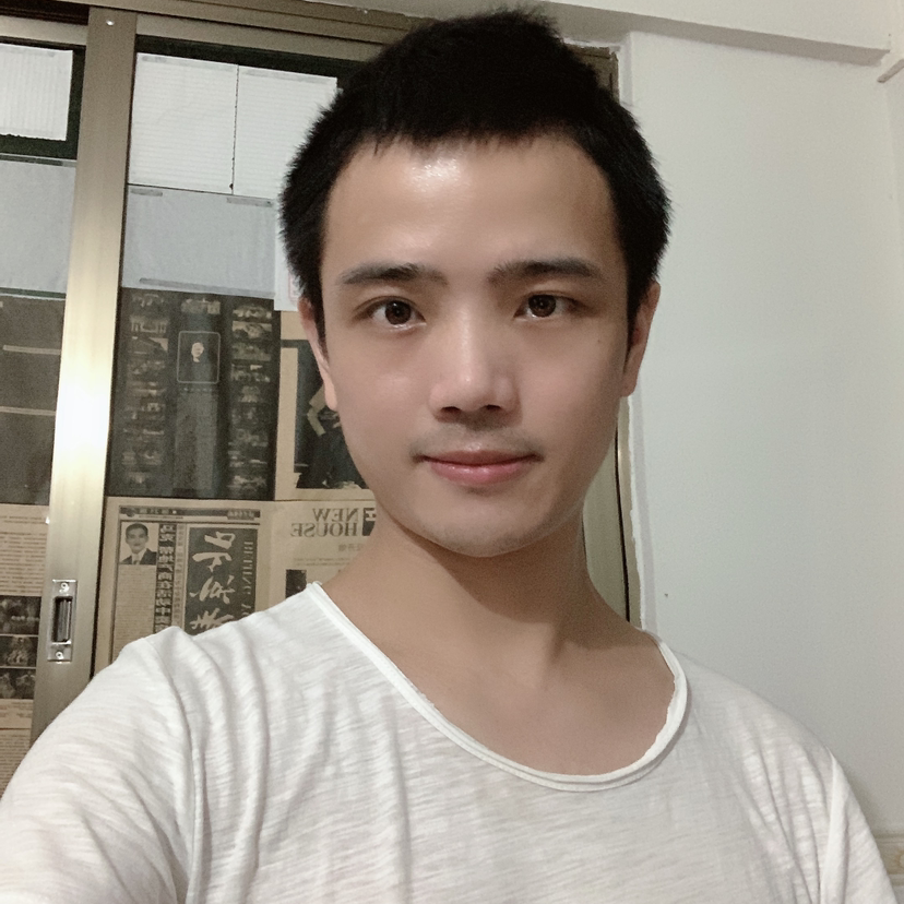 ligeone的照片