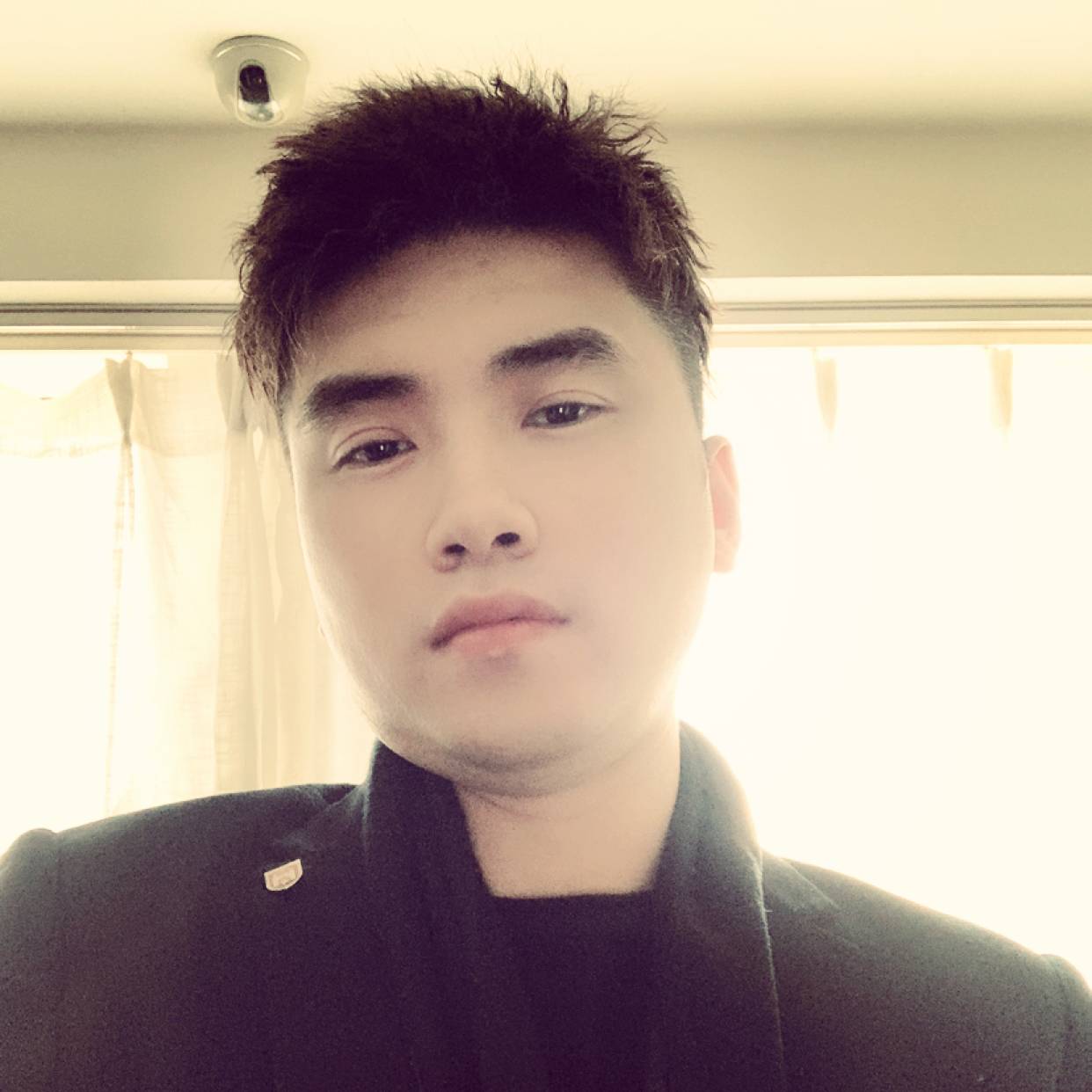 阳光爱矜柔748的照片