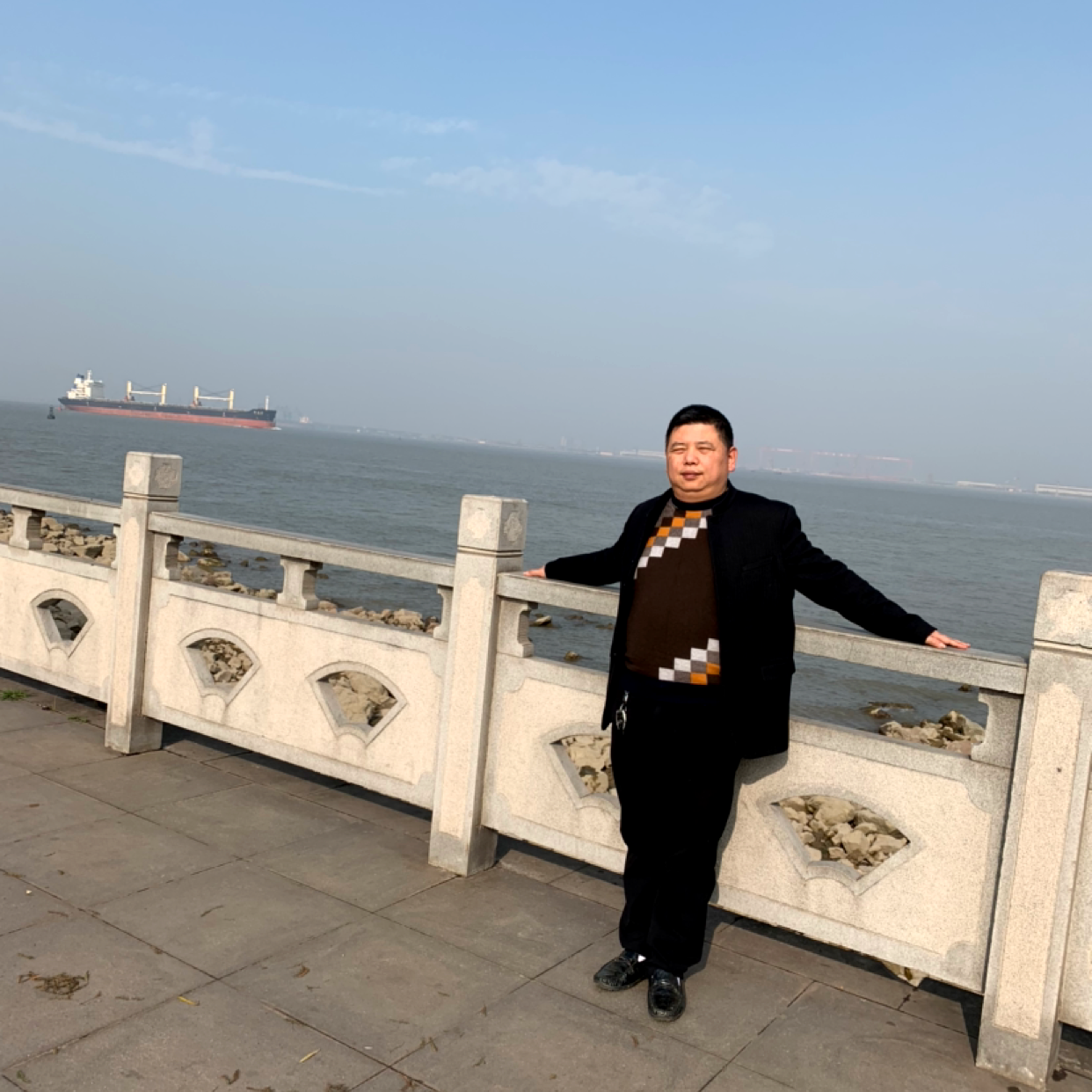 情到深处自然浓2的照片