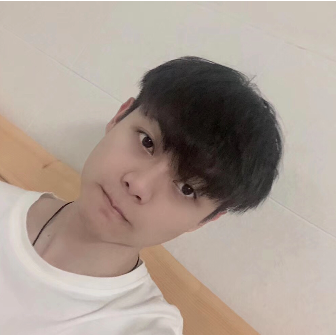 麦小柒的照片