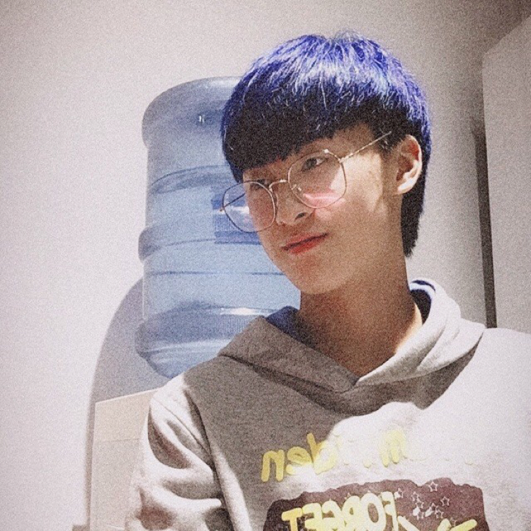 小柒，，的照片