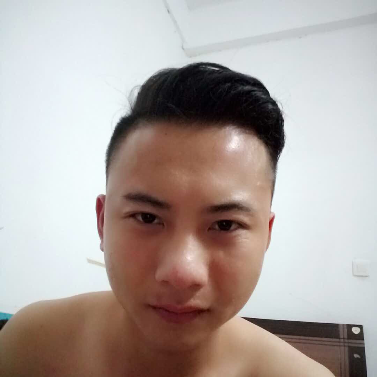 旧颜给多情的照片