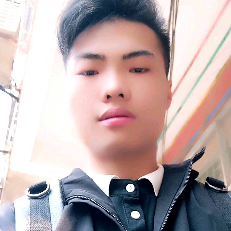 小尘阳的照片
