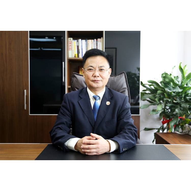 律政公子的照片
