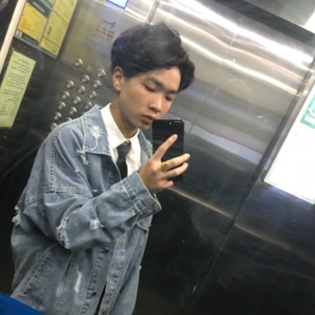 杰叔在这的照片