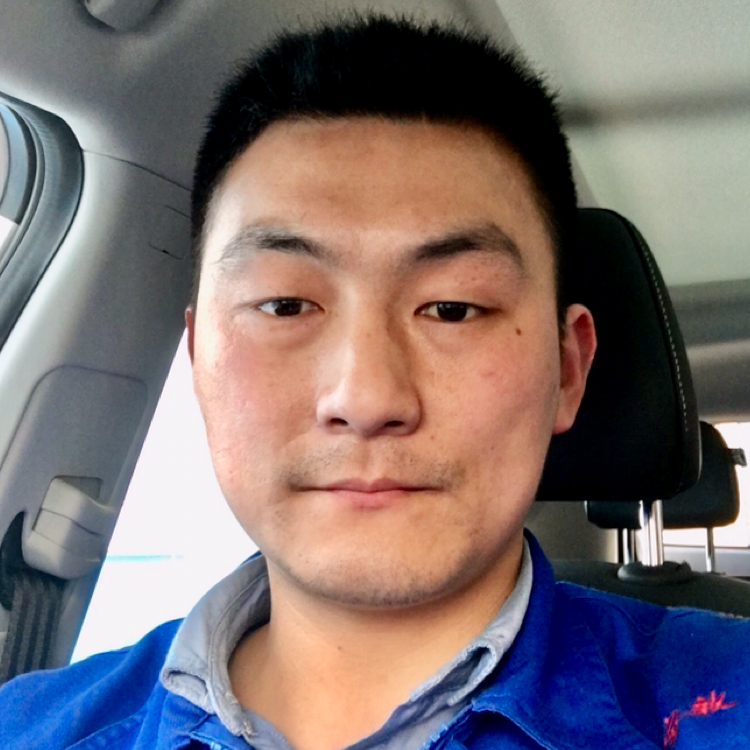 蛋挞泪了懵懂的照片