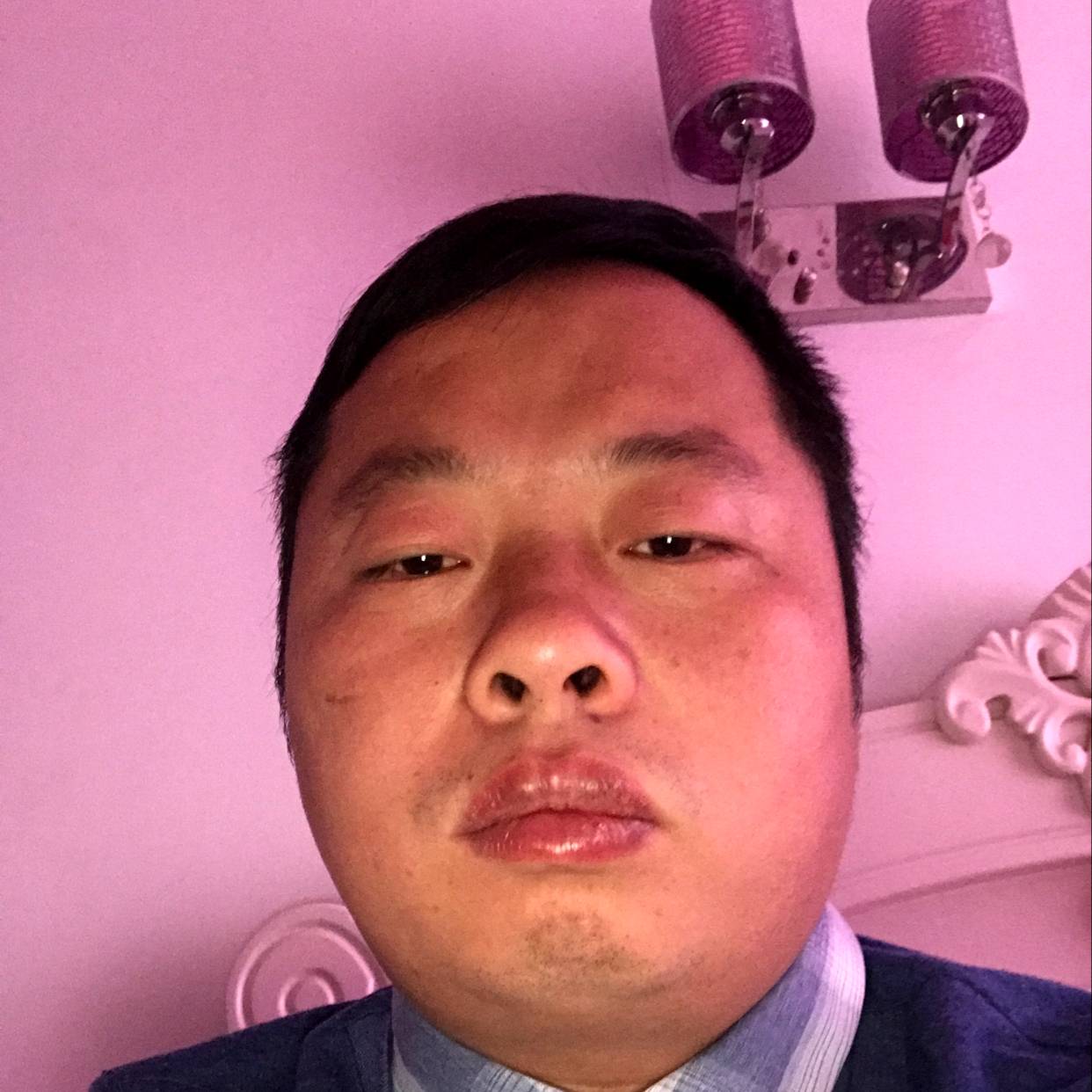为你而来1111的照片