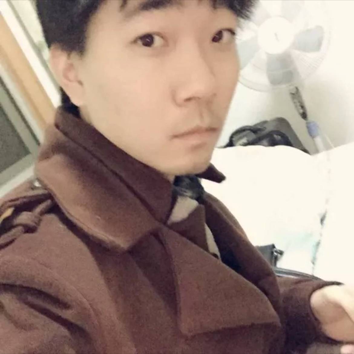 余溫向激情的照片
