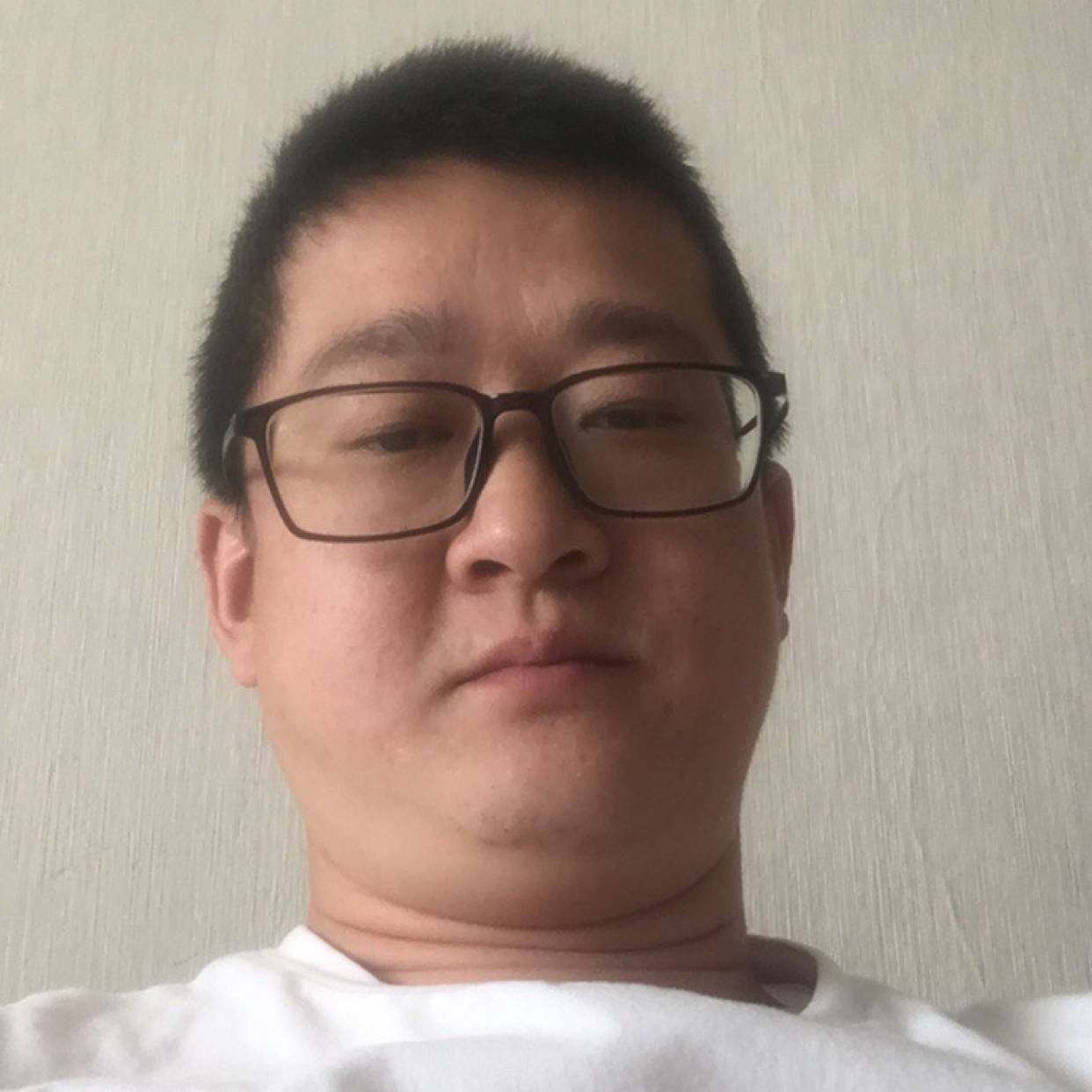 落寞請曲奇的照片