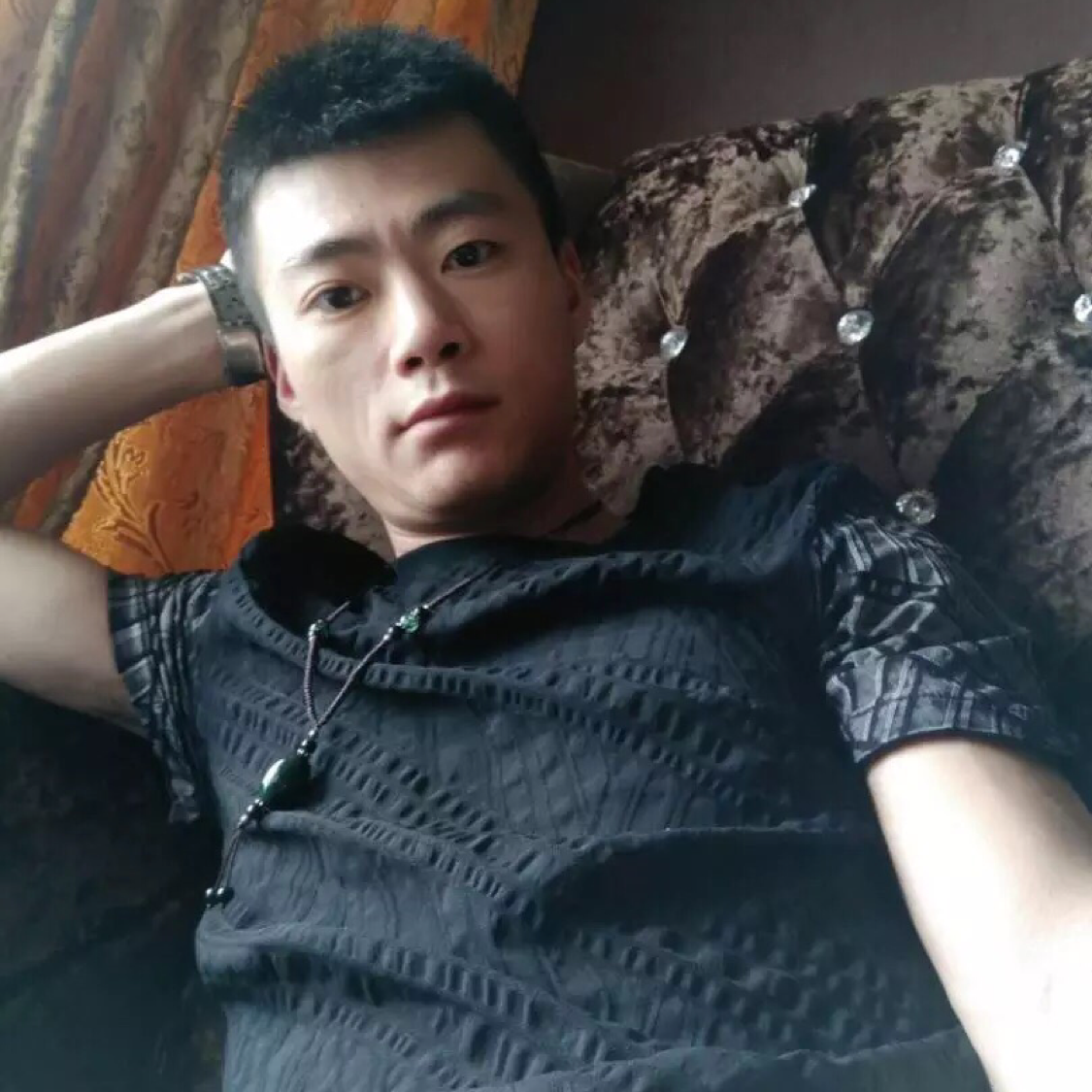 醋浮生的照片