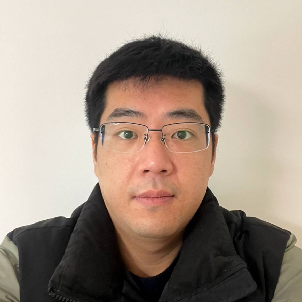 令狐冲粉丝的照片