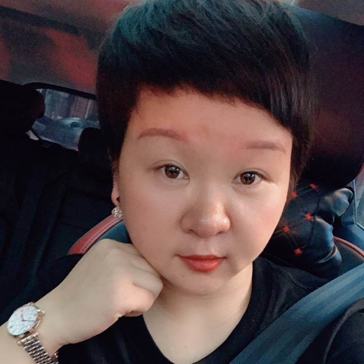 小辣椒的照片