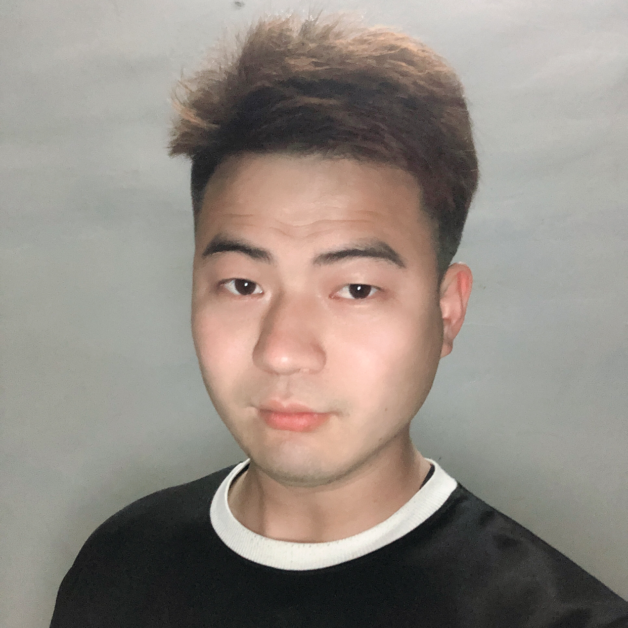 铃铛爱恋快乐的照片