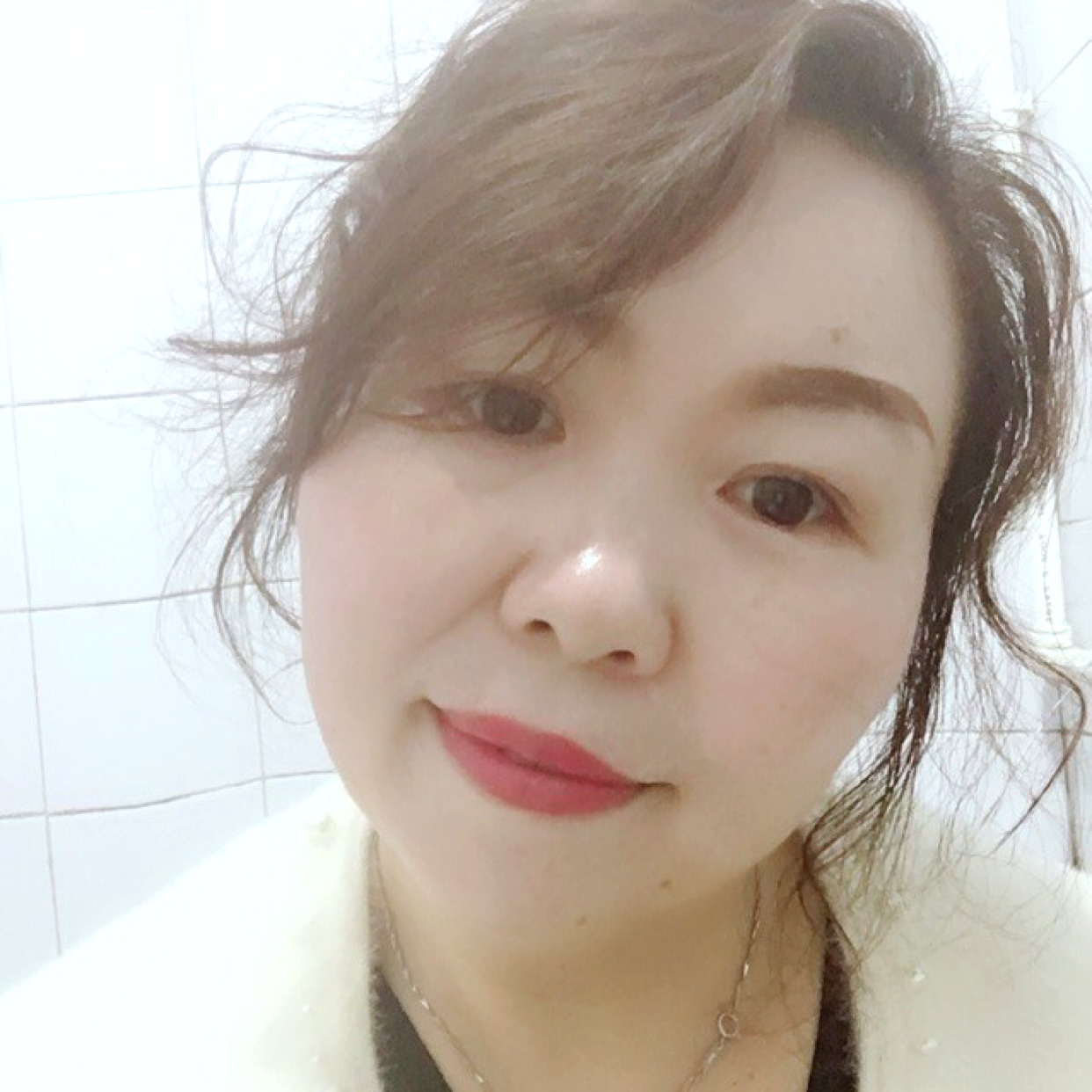 慵懒的风的照片