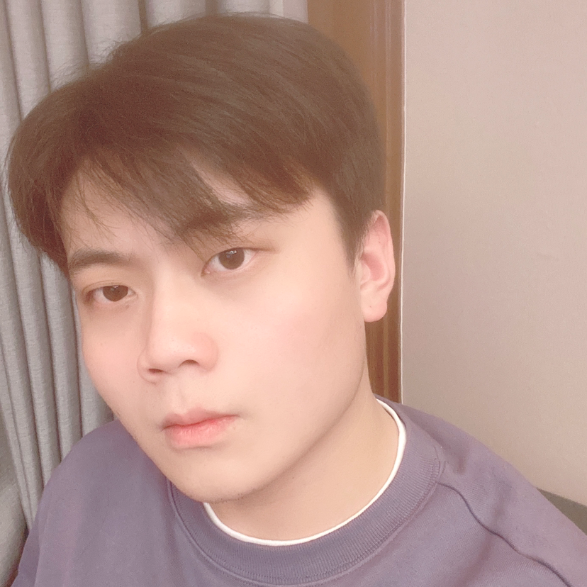 便当方潇洒的照片