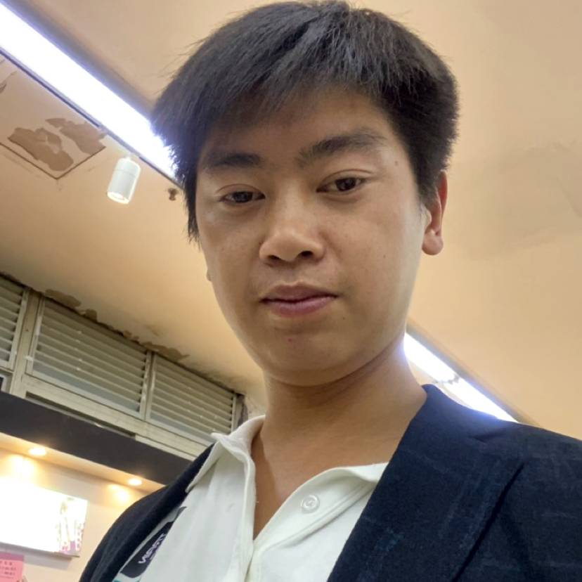 晨曦迎灼热的照片