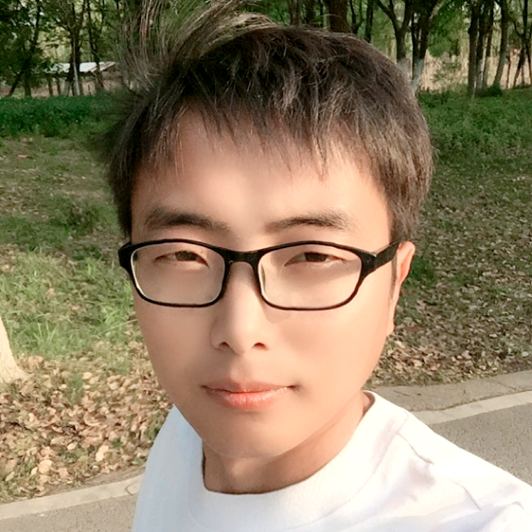 蜡烛闻壮观的照片