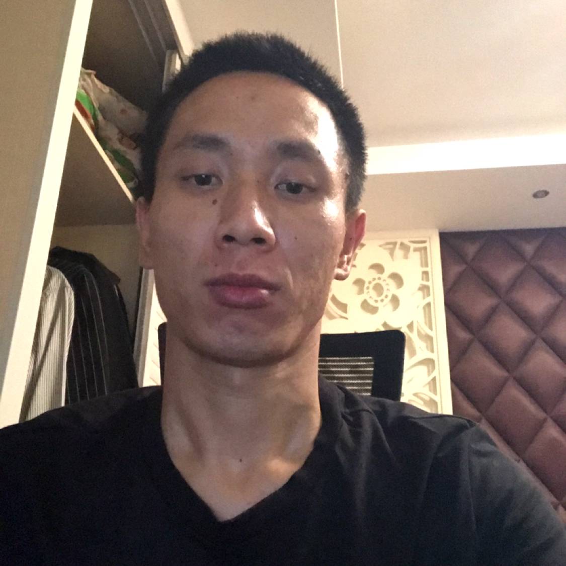 羽毛愿真淳的照片