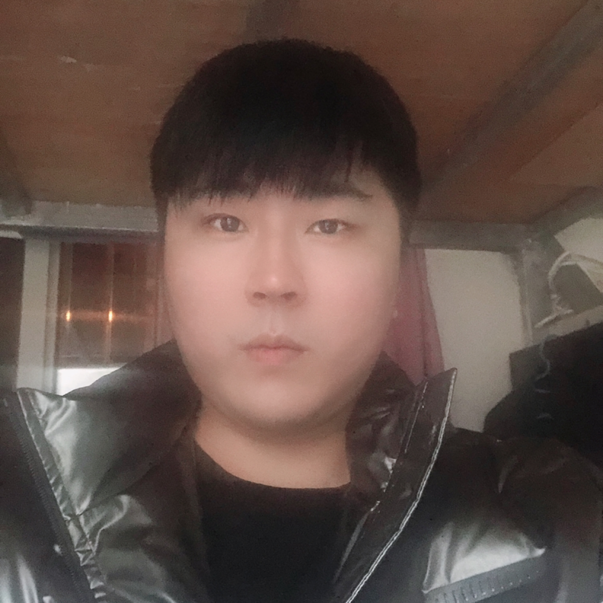 俊ོ的照片