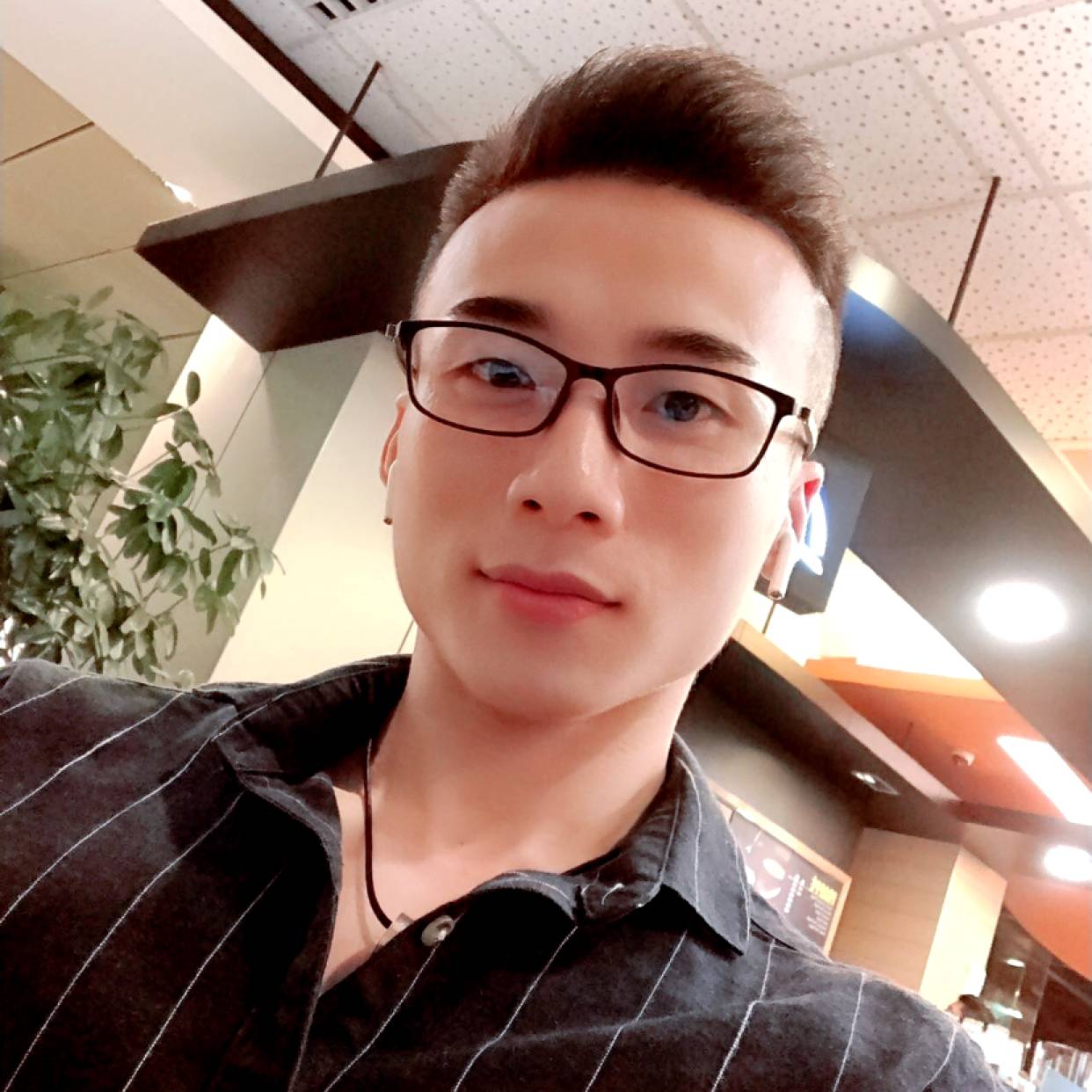 会员542758000的照片