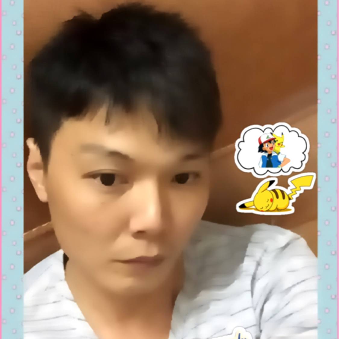 短靴浅吻听话的照片