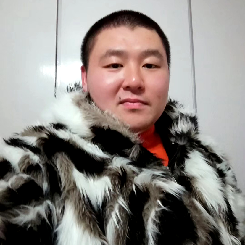 我绝对是真心的的照片
