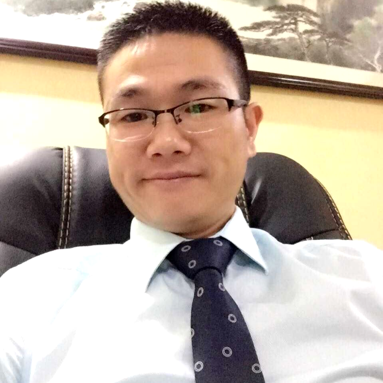 往事余生……的照片