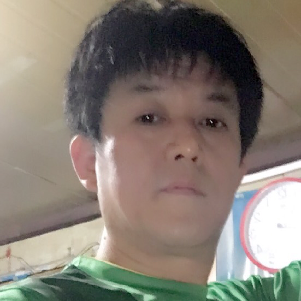 会员893628582的照片