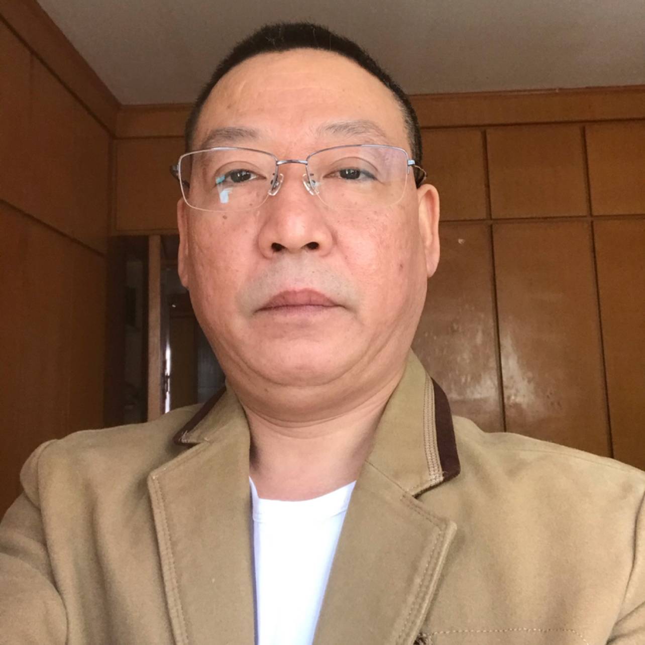 会员883765262的照片