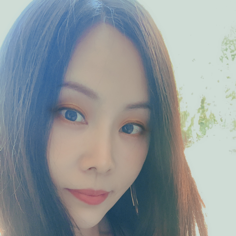 初见-燕子的照片