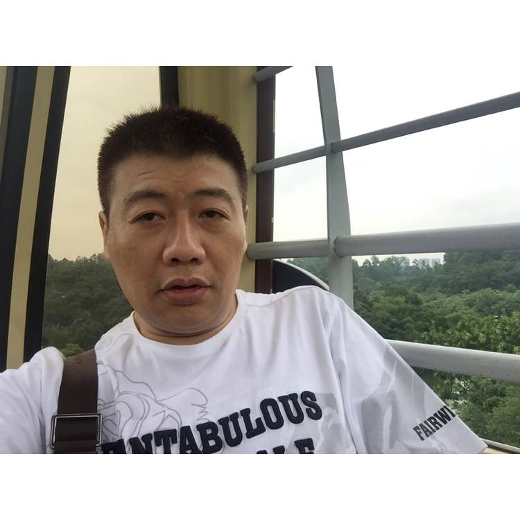 阻击手是我的照片