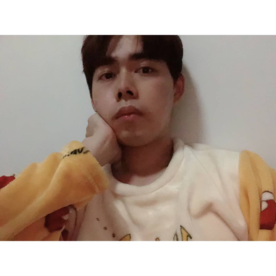 会员353992722的照片