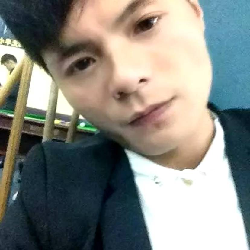 老实停止乌冬面的照片