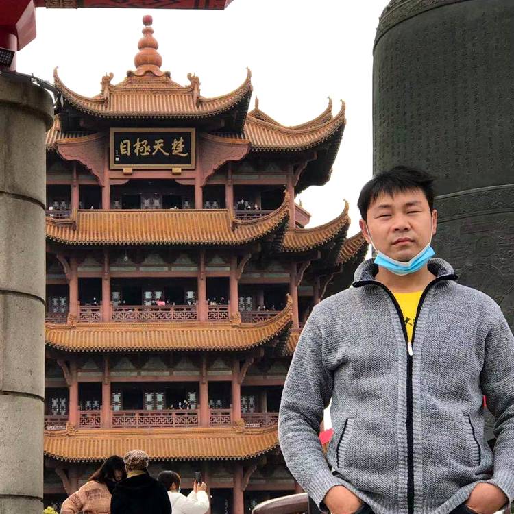 一半一的照片