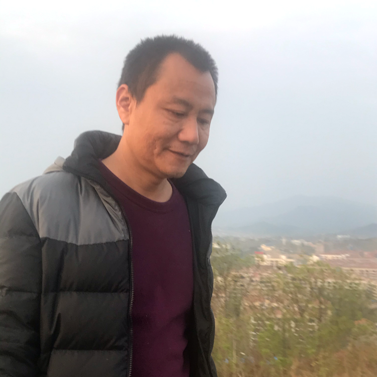 戏院的照片