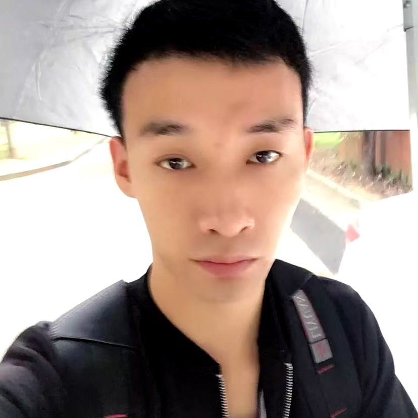 杨晨飞的照片