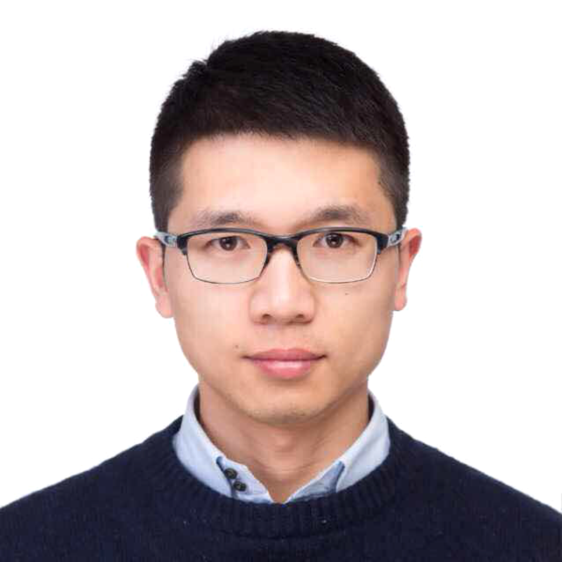 云起东方的照片