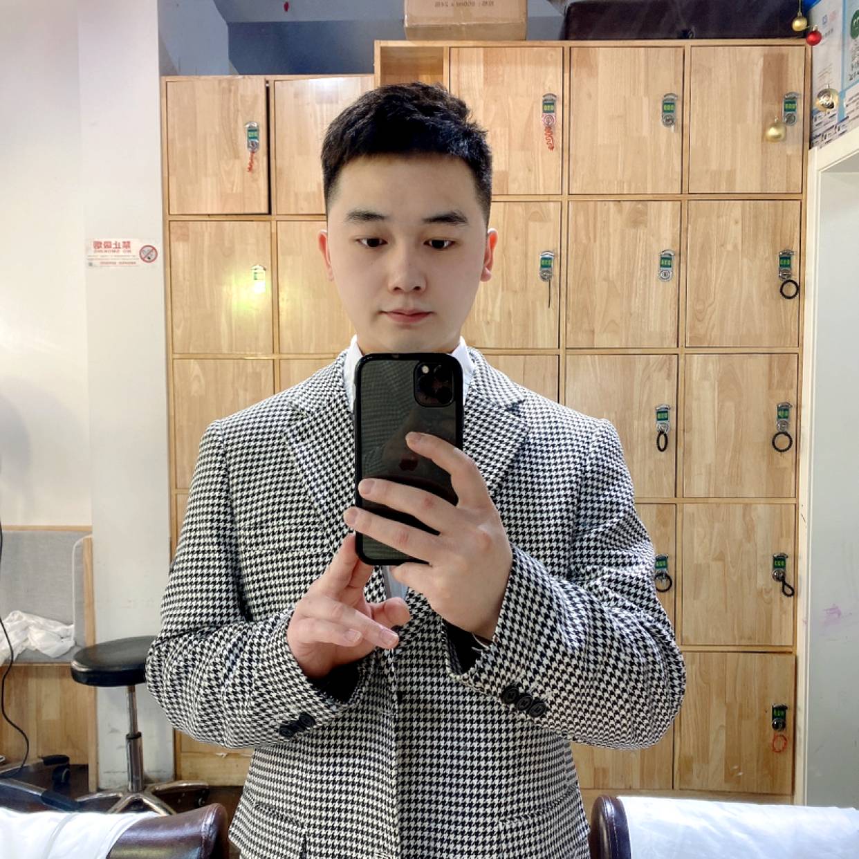 会员619627246的照片