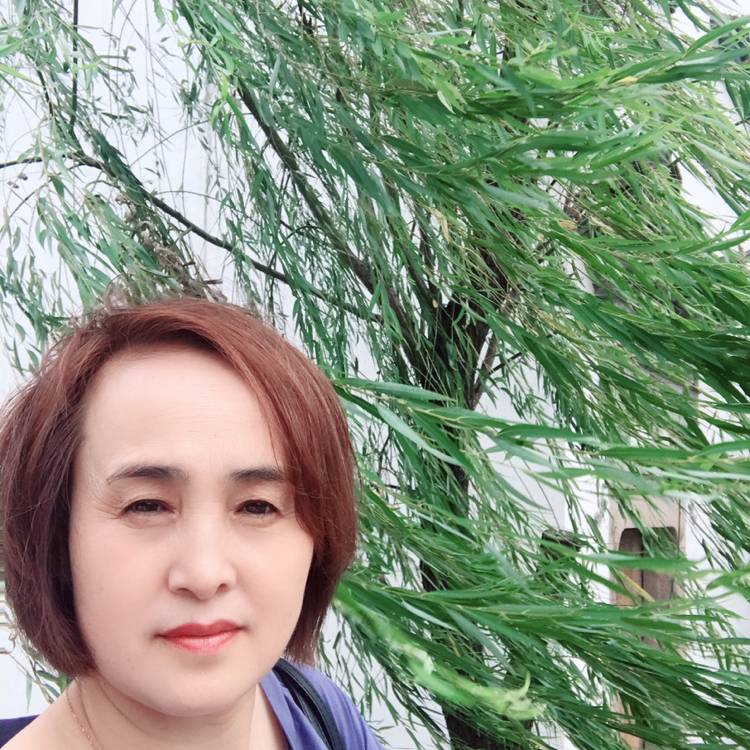 会员592246693的照片