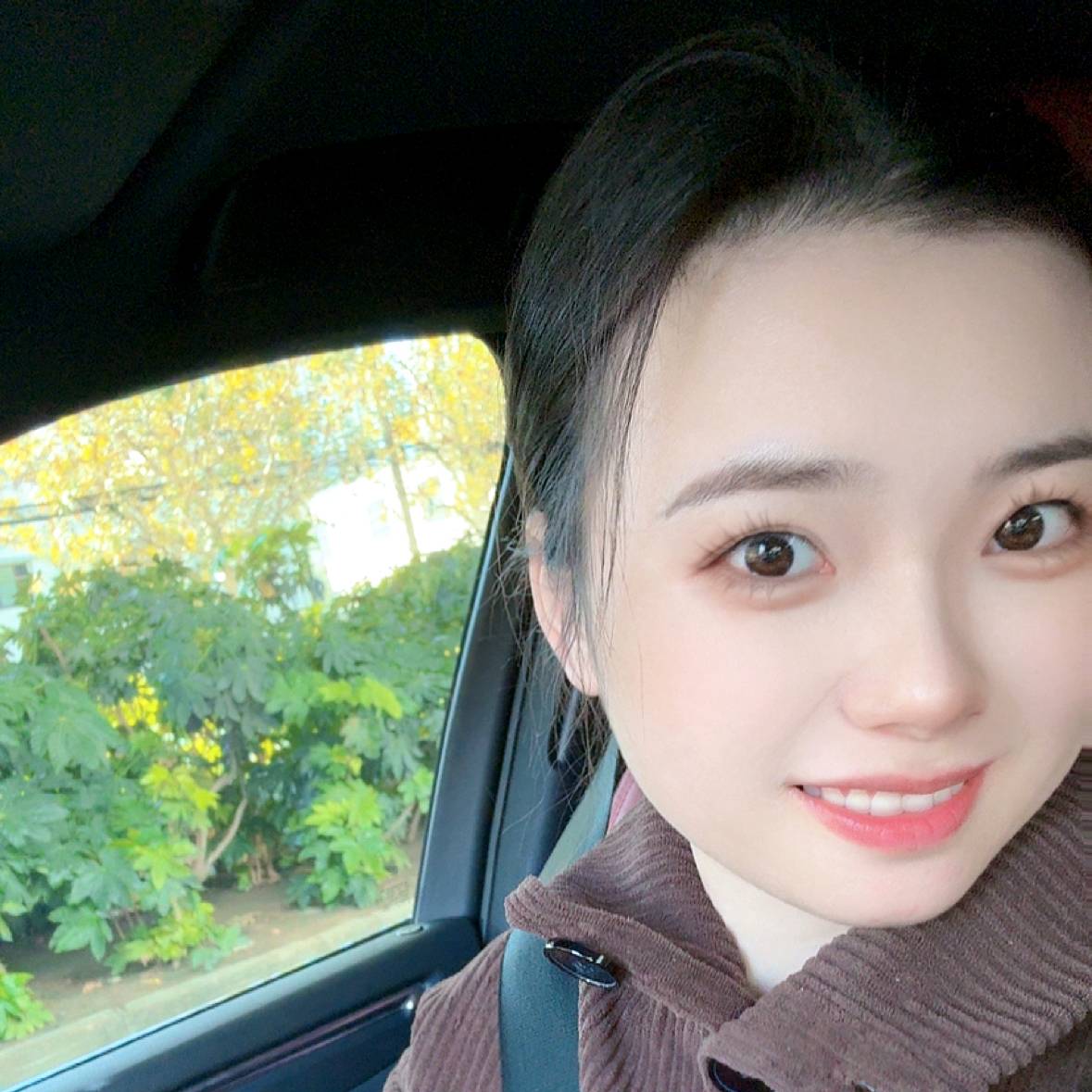Erin 065的照片