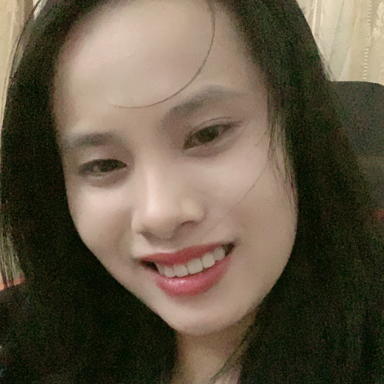 单薄請彩虹的照片