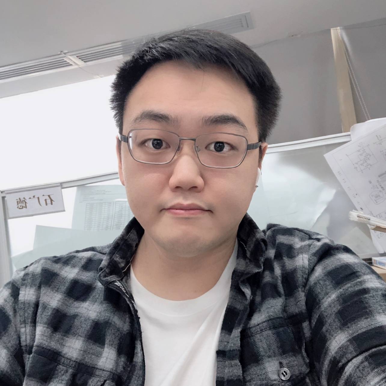 曾国强的照片