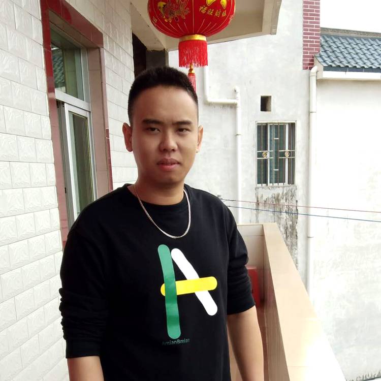 单纯苦恋万宝路的照片