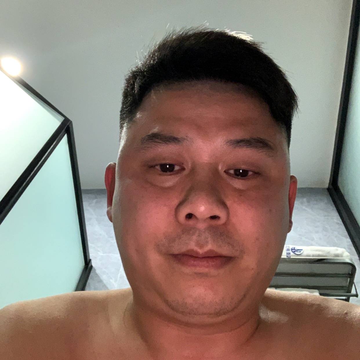 会员919091590的照片