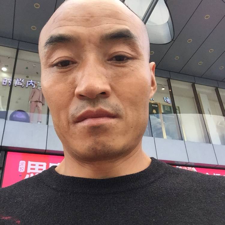 会员975496055的照片