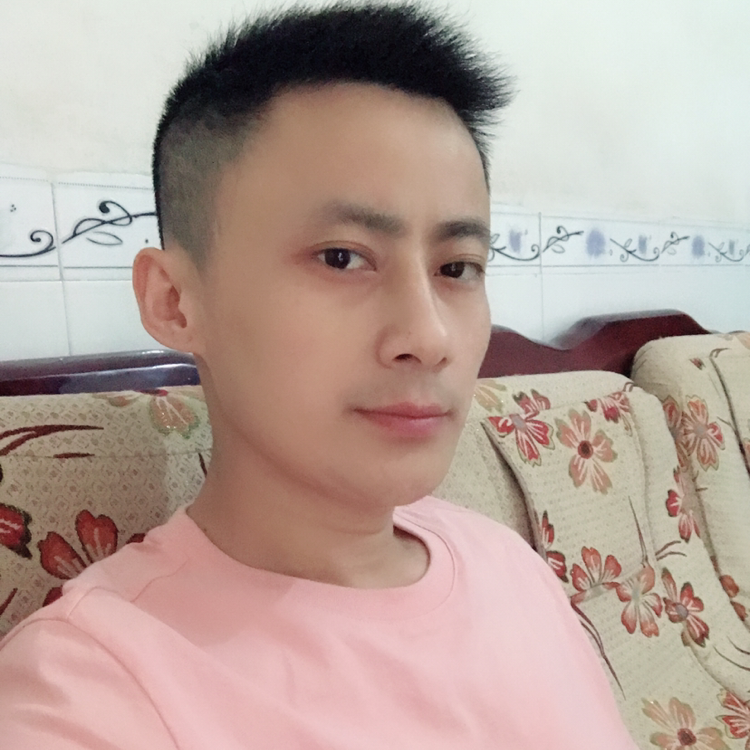 时光✨的照片