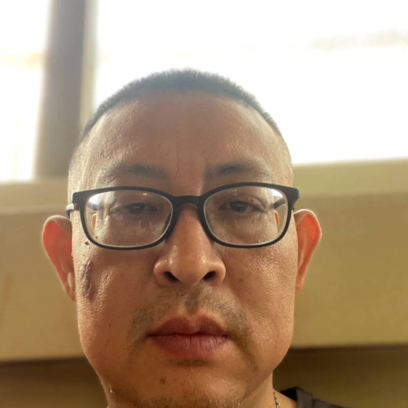 受伤保卫电话的照片